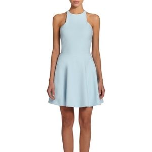 Elizabeth and James Clarissa dress size 0